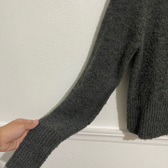 Calvin Klein Jacket - Picture 5 of 8